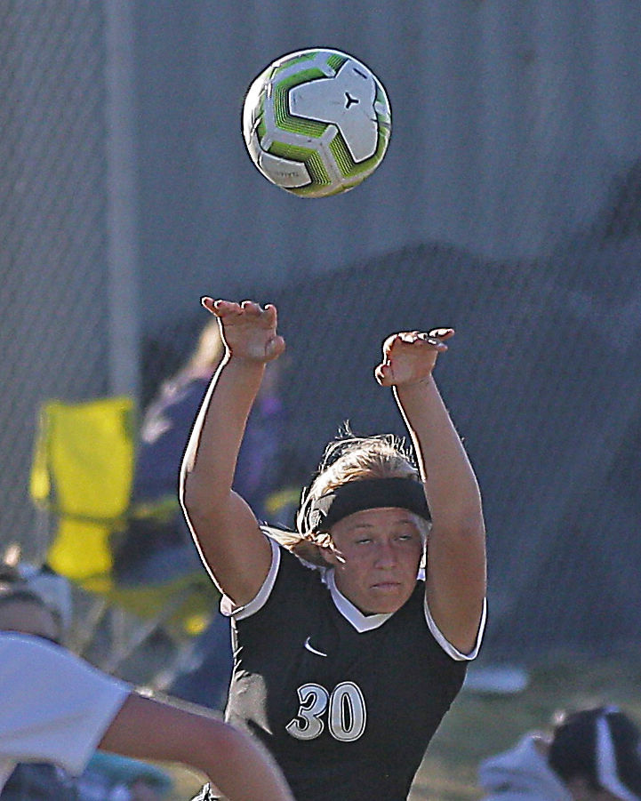 Truckee at Spring Creek Girls Soccer (4).jpg